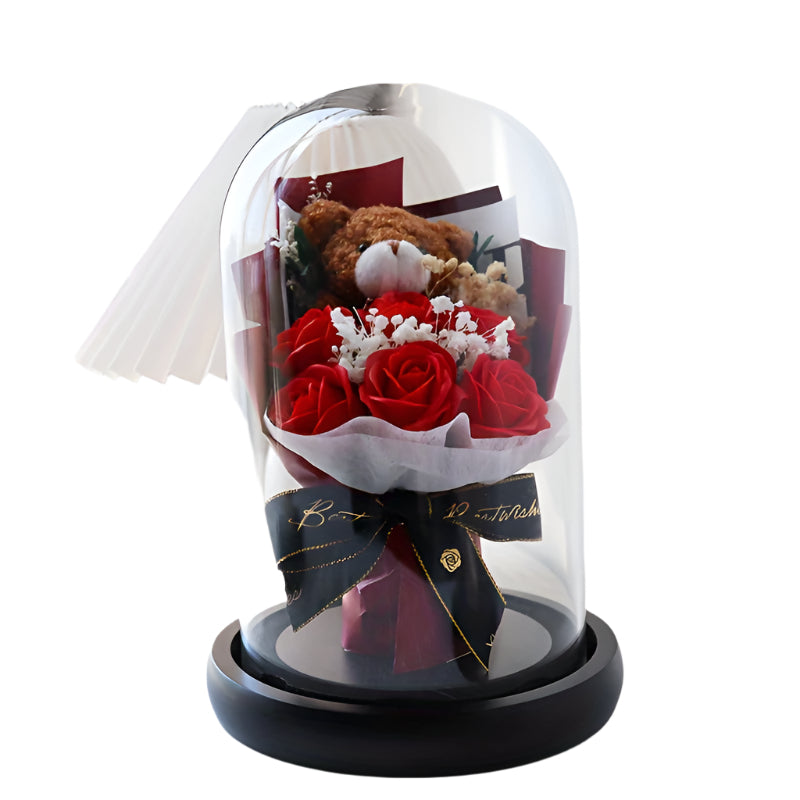 Gift Packages