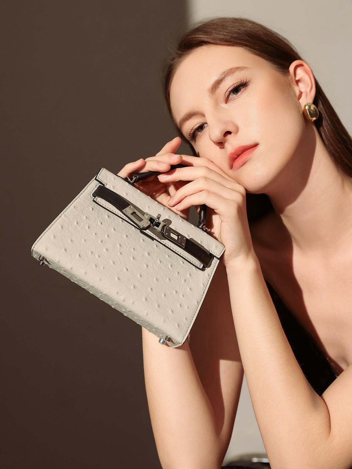 Handbags