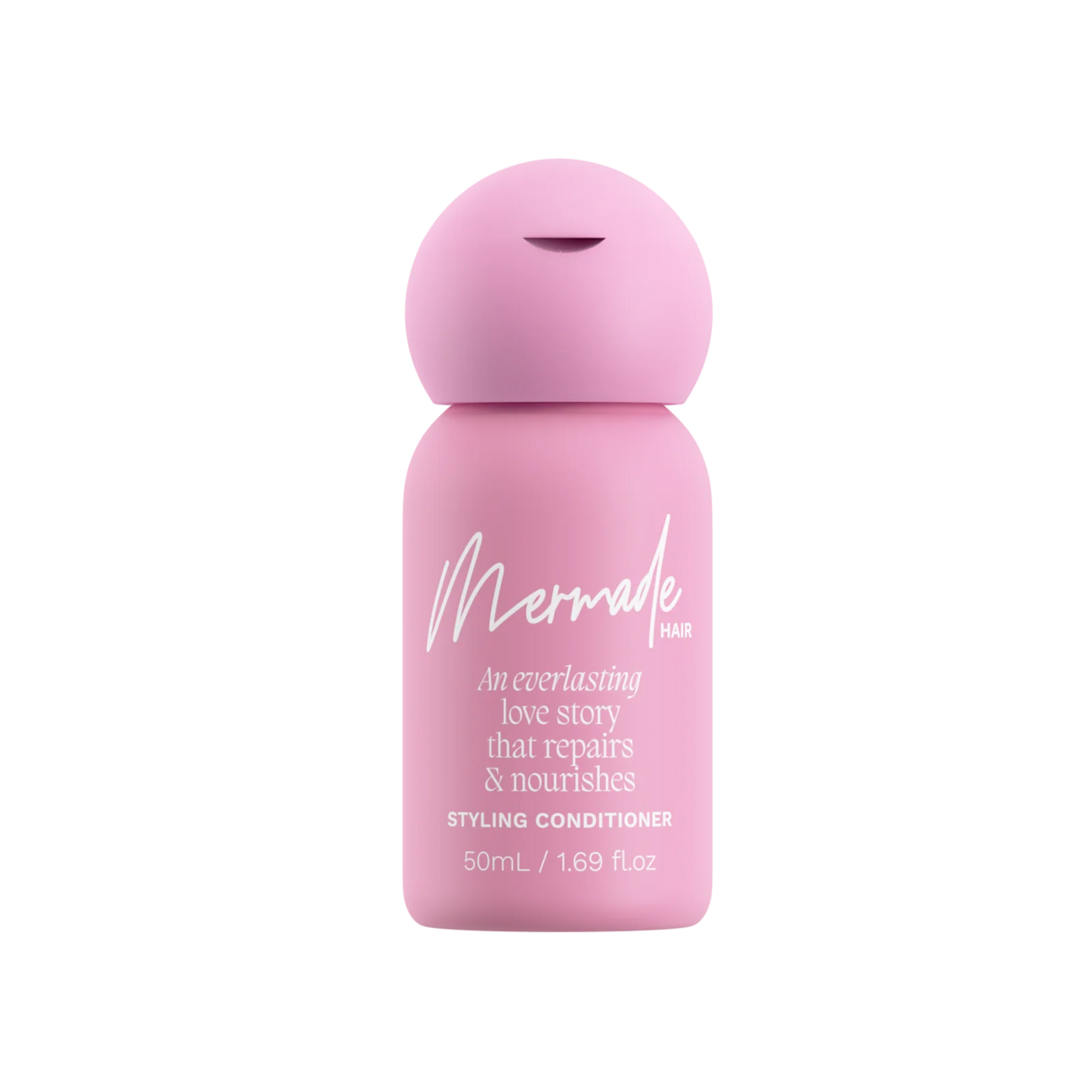 Mermade Styling Conditioner-0