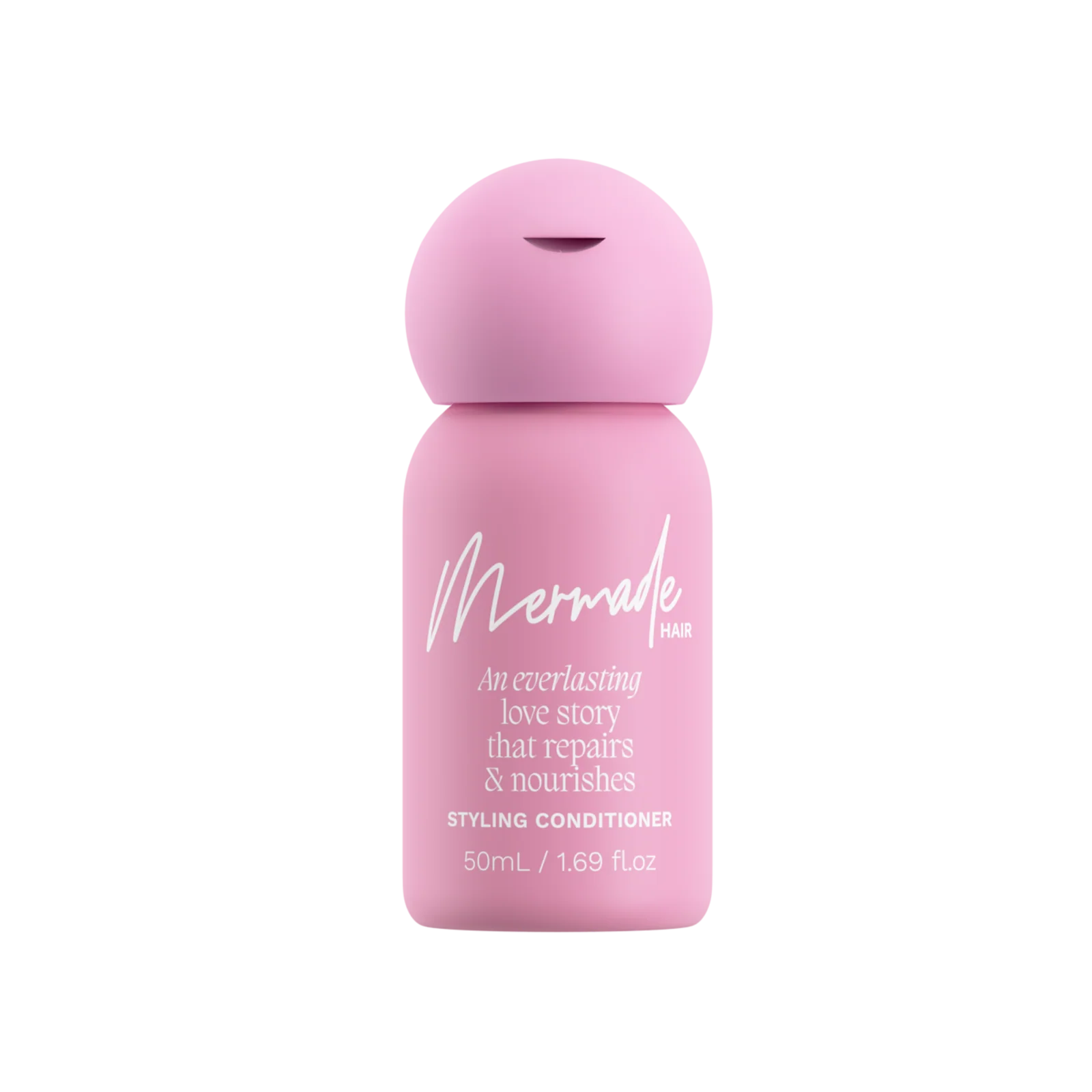 Mermade Styling Conditioner-0