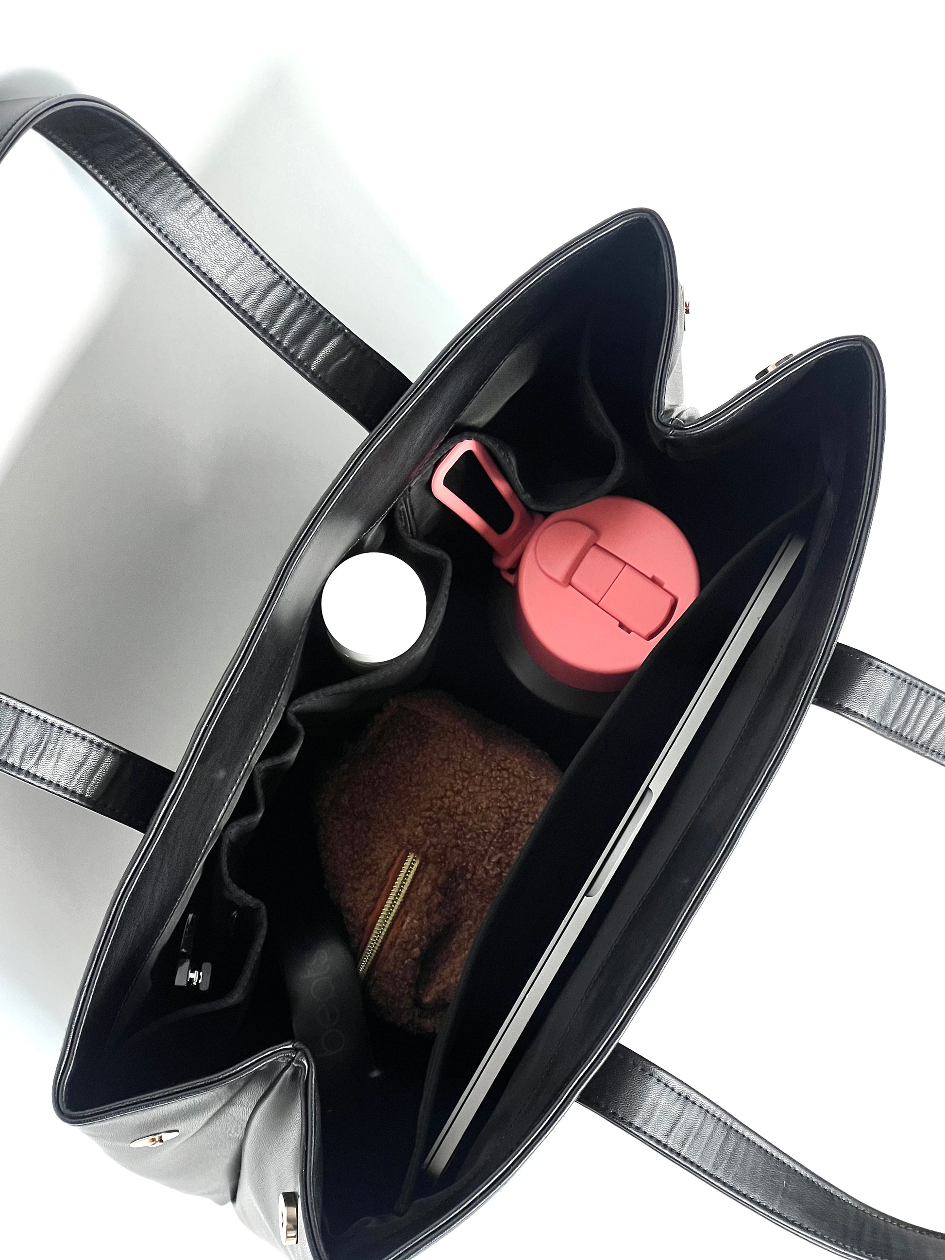 The Les Bois Tote – Luxury, Reinvented-2