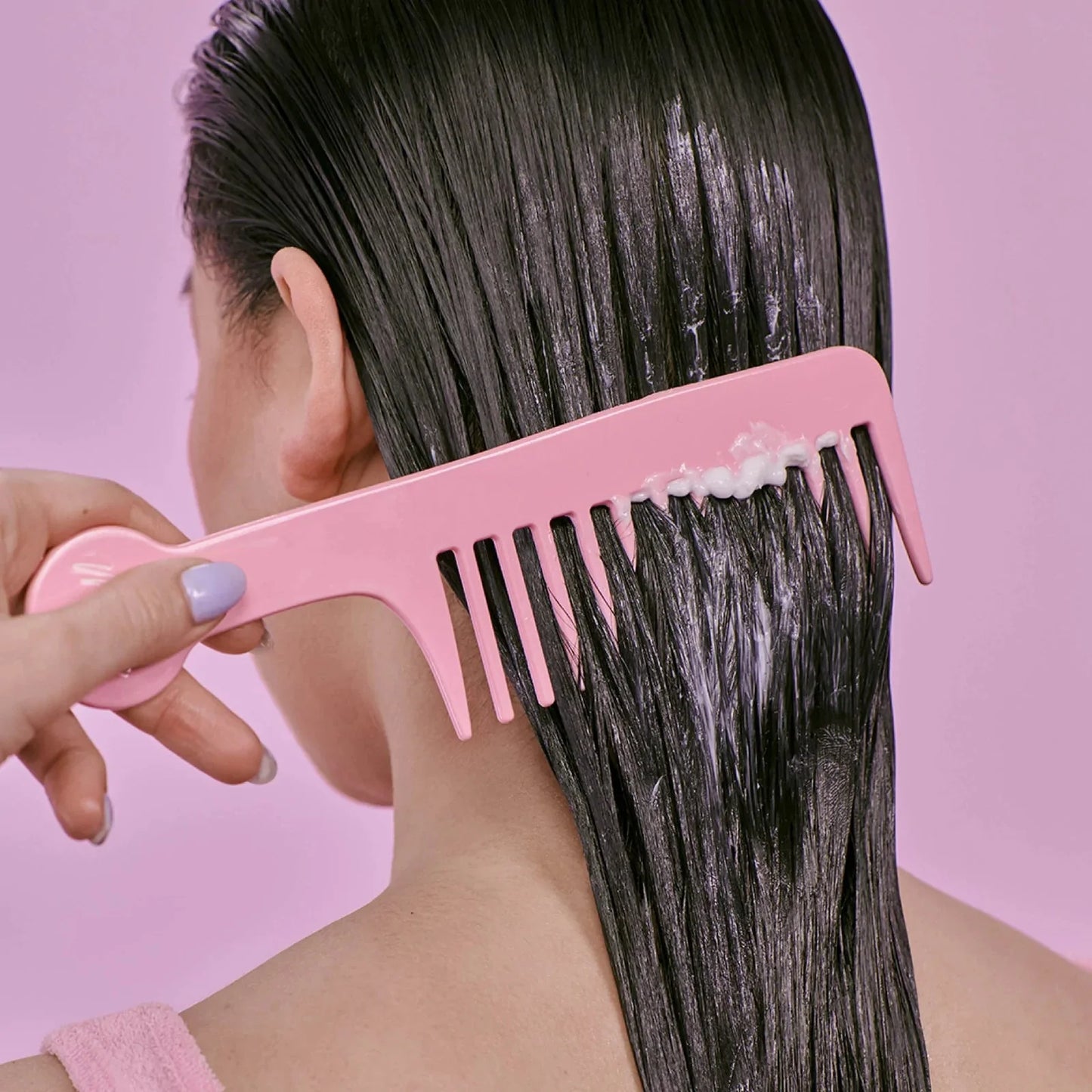 Mermade Repair Mask-2