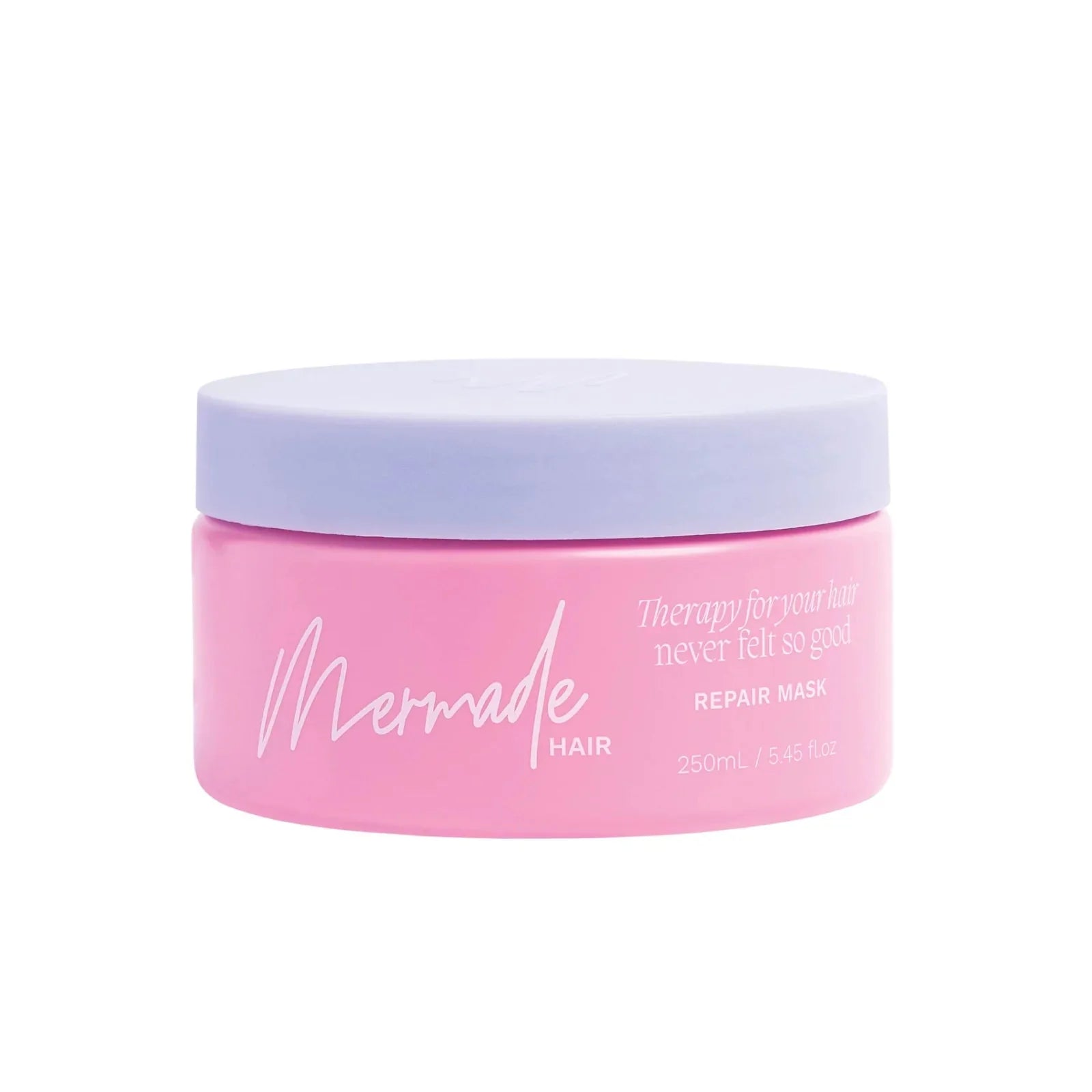 Mermade Repair Mask-0