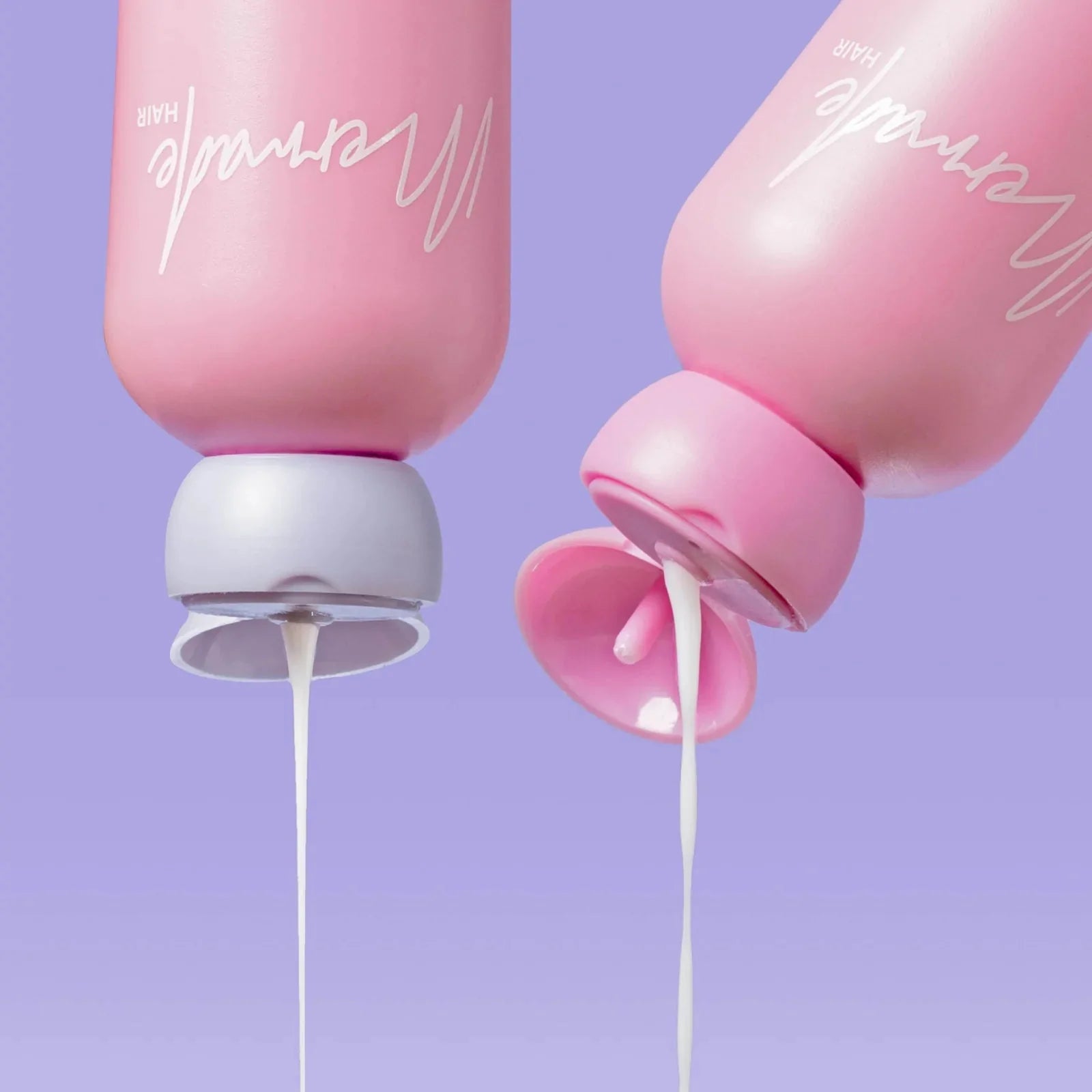 Mermade Styling Shampoo-1